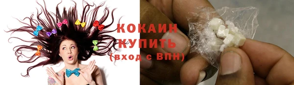 скорость Новодвинск