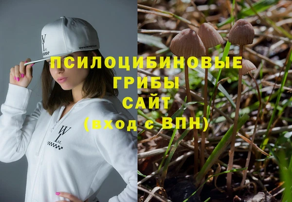 мефедрон мука Новозыбков