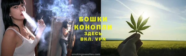 скорость Новодвинск