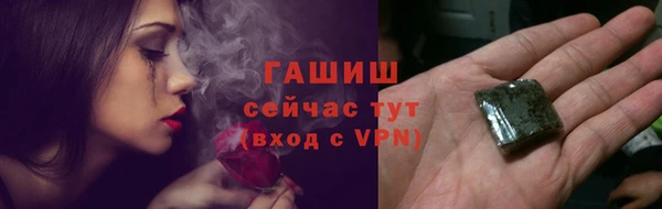 скорость Новодвинск