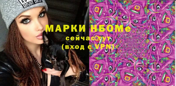 МДПВ Бронницы