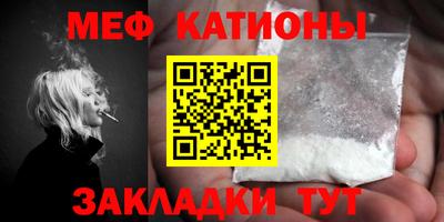 кокаин колумбия Ирбит