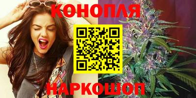 герыч Изобильный