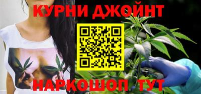 кокаин колумбия Ирбит