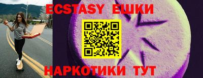 прущая мука Балашиха