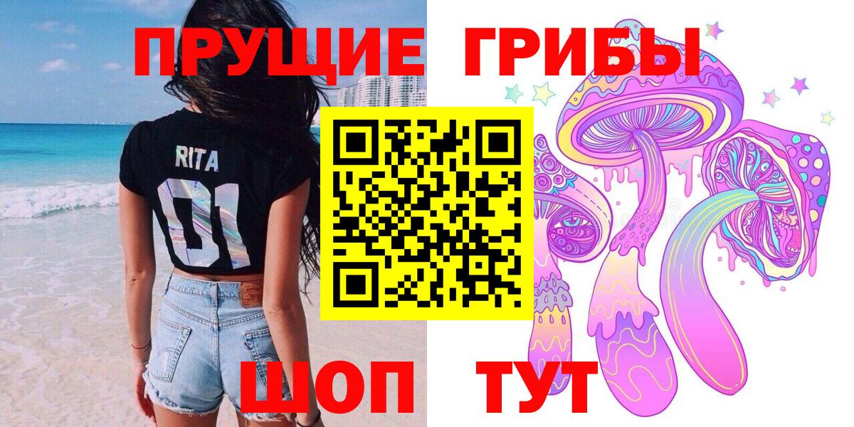 Галлюциногенные грибы мухоморы  Таганрог  Псилоцибиновые грибы Cubensis 